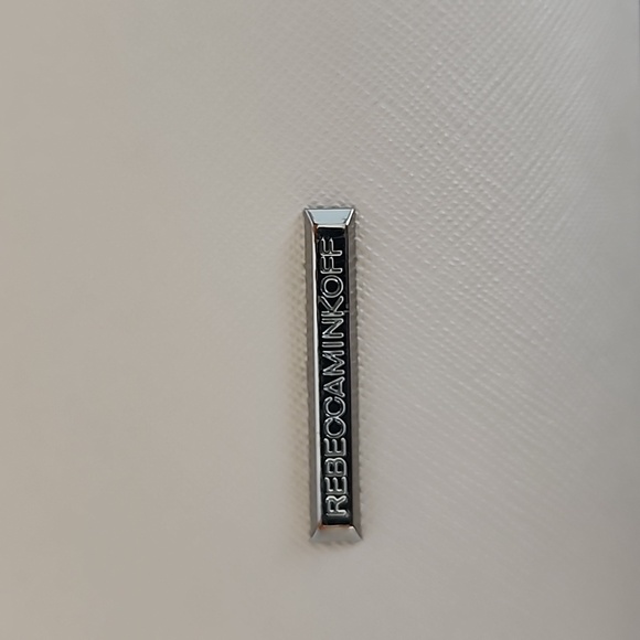 **SOLD** Rebecca Minkoff bag - Picture 6 of 15